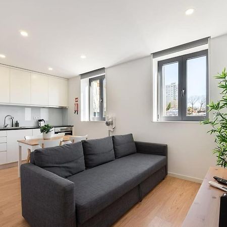 Hotel Guestready - King House 3 Porto Zewnętrze zdjęcie