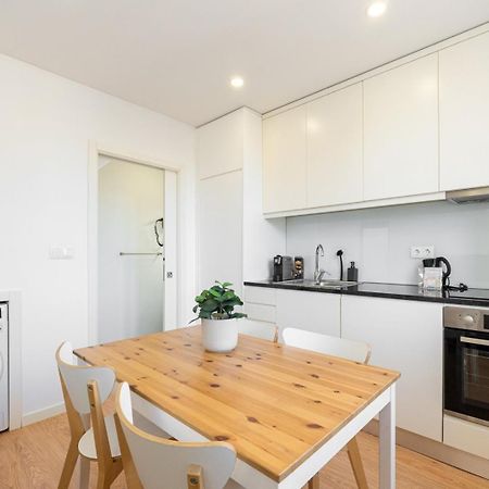 Hotel Guestready - King House 3 Porto Zewnętrze zdjęcie