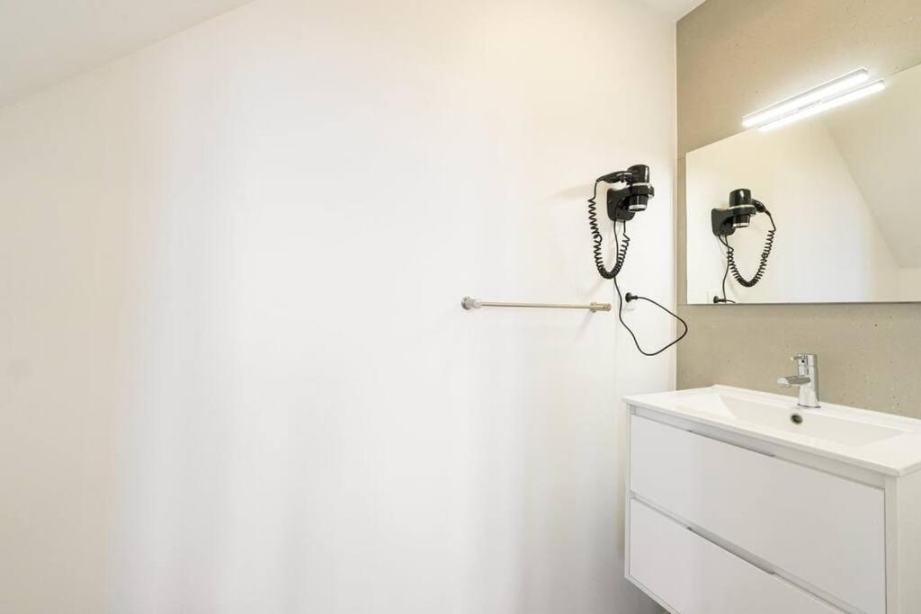 Hotel Guestready - King House 3 Porto Zewnętrze zdjęcie
