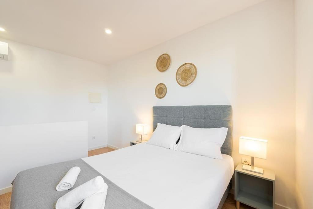 Hotel Guestready - King House 3 Porto Zewnętrze zdjęcie