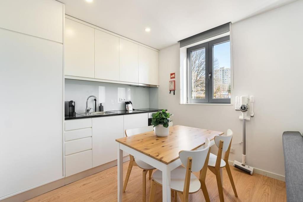 Hotel Guestready - King House 3 Porto Zewnętrze zdjęcie