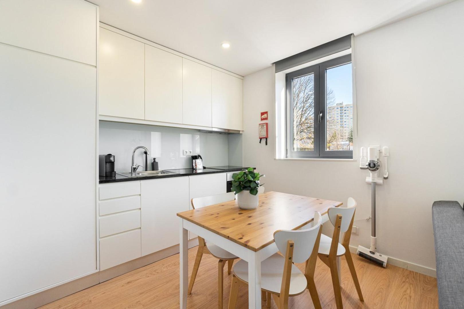 Hotel Guestready - King House 3 Porto Zewnętrze zdjęcie