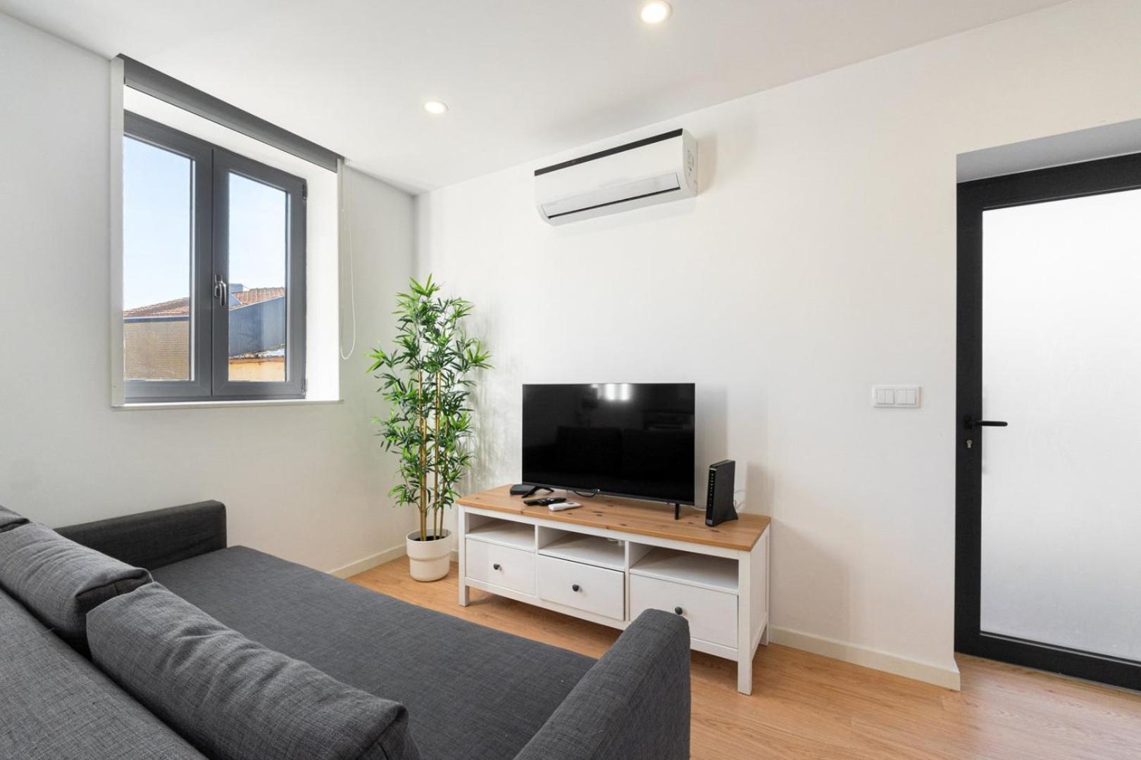 Hotel Guestready - King House 3 Porto Zewnętrze zdjęcie